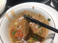 -古乐牛香·鲜牛肉牛杂火锅(五一中路店)