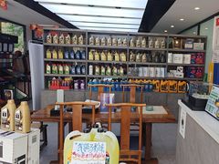 -德国马牌轮胎(芳清园店)