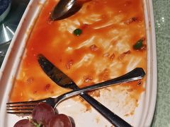 -松鹤楼(山塘街店)