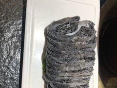 -北门涮肉·炭火铜锅涮肉(什刹海店)