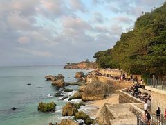 -Rock Bar Bali(Bali)