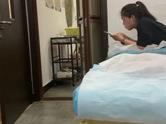 -手功夫·月明中医诊所·正骨推拿艾灸