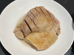 -金陵家宴·金陵春·南京菜(夫子庙店)