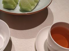 -皇朝会.经典传统粤菜(外滩店)