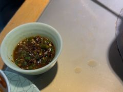 -亮欢寨快活林 酸汤鱼(仁怀店)