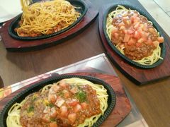-米兰西点(鞍山店)