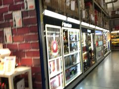 -麦德龙(郑东店)