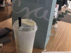 -gaga(深圳福田星河COCO Park店)