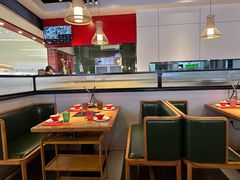 -好想牛·鲜切自助牛肉火锅(七堡花园城店)