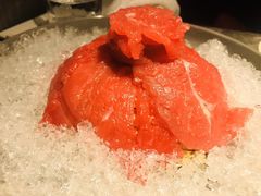 -麻路成都火锅(柏威年店)