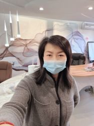 -德绣·机器野生眉发际线·美瞳线半永久