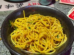 -蛙小侠(柳州万象城店)