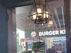 -豪客来牛排(天阳D32店)