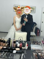 -北遇映画PHOTO GRAPHY STUDIO