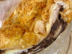-美嘉华面包西饼店(红胜坊店)