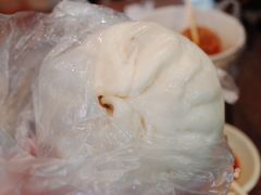 -同心楼(解放北路店)