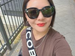 -威廉皇帝纪念教堂