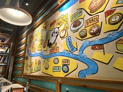 -付掌柜在成都·热炒砂锅集(金禾店)