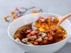 -鱼库·不仅是一家烤鱼店(车公庙店)