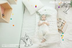 -57KIDS儿童摄影