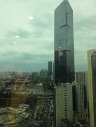 -轻妆Feel·半永久纹眉眼线