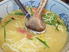 -芸南道·过桥米线(昆明老街旗舰店)