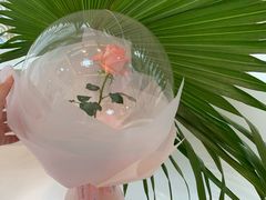 -森野花艺培训·企业团建活动沙龙