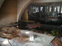 -海天楼中餐厅(吴宫泛太平洋酒店)