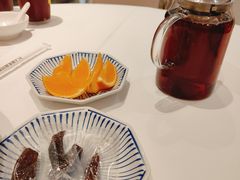 -眉州东坡(民族园店)