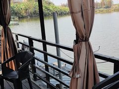 -正嘢私房菜