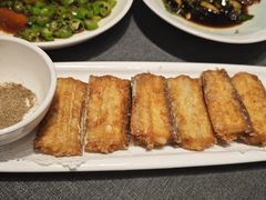-新吉士·上海菜(浦东LCM置汇旭辉店)