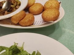 -和源祥·日照菜扛把子(万平口一店)