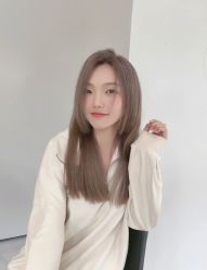-AS造型