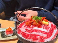 -友壹町寿司(新DNA购物中心店)