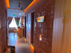 -泰合玺·精油疗愈SPA(狮山天街生活广场店)