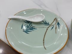 -老七饭馆(光荣道总店)