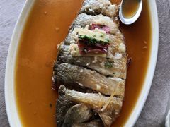 -三利音·浦之舟(滨江大道店)