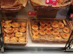 -味多美蛋糕(双安店)