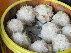-莲餐厅·湖北菜·潜江小龙虾店(愚园路店)