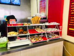 -大邱大包