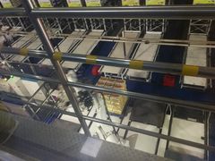 -蒙牛工业旅游景区