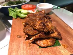 -米多分·越南小馆(南海万科广场店)