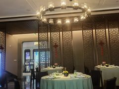 -明州小宴(文化广场店)