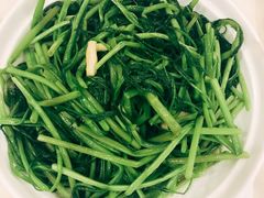 -金河半岛园林酒家(金融城店)