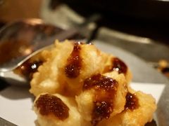 -High Yaki THE SEA海鲜居酒屋