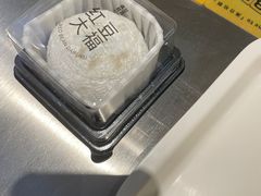 -满记甜品(苏州中心店)
