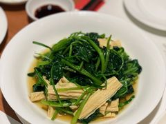 -鼎泰丰(德基广场店)