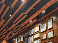 -顺丰国宴(工业博物馆店)