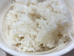-每味每客·重庆麻辣烫(拓展大厦店)