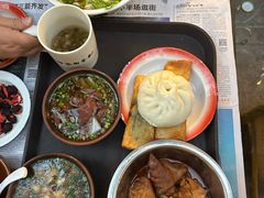 -東茅街茶馆